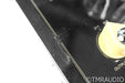 Cary Audio CAD-805AE Mono Tube Power Amplifier; Anniversary Edition; Pair