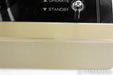 Cary Audio CAD-805AE Mono Tube Power Amplifier; Anniversary Edition; Pair