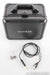 Audeze LCD-XC Closed Back Planar Magnetic Headphones; LCDXC (Open Box)
