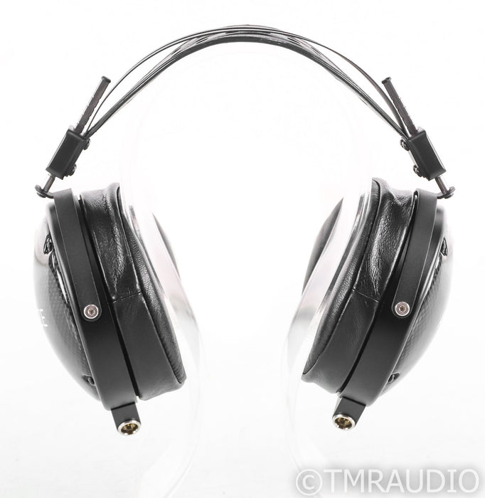 Audeze LCD-XC Closed Back Planar Magnetic Headphones; LCDXC (Open Box)