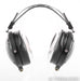 Audeze LCD-XC Closed Back Planar Magnetic Headphones; LCDXC (Open Box)