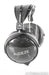 Audeze LCD-XC Closed Back Planar Magnetic Headphones; LCDXC (Open Box)