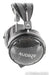 Audeze LCD-XC Closed Back Planar Magnetic Headphones; LCDXC (Open Box)
