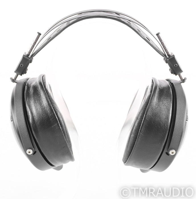 Audeze LCD-XC Closed Back Planar Magnetic Headphones; LCDXC (Open Box)