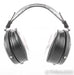 Audeze LCD-XC Closed Back Planar Magnetic Headphones; LCDXC (Open Box)