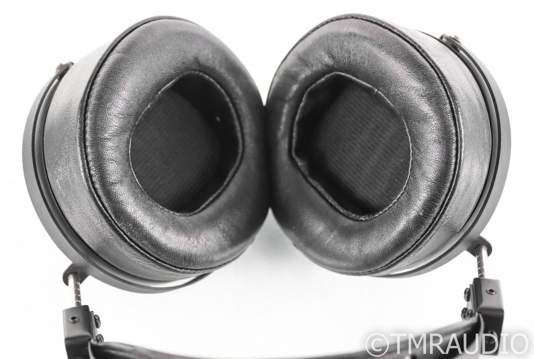 Audeze LCD-XC Closed Back Planar Magnetic Headphones; LCDXC (Open Box)