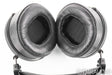 Audeze LCD-XC Closed Back Planar Magnetic Headphones; LCDXC (Open Box)