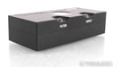 Chord Electronics Qutest DAC; D/A Converter ; Black (Open Box)