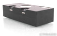 Chord Electronics Qutest DAC; D/A Converter ; Black (Open Box)