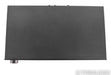 MiniDSP SHD DAC / Network Streamer / Preamplifier; Black; D/A Converter; Remote
