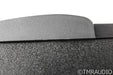 Simaudio Moon Neo 400M Mono Power Amplifier; Black Pair; 400-M