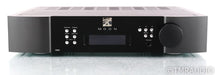 Simaudio Moon 390 DAC / Streamer / Preamplifier; Remote; USB; MM Phono