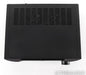 Simaudio Moon 390 DAC / Streamer / Preamplifier; Remote; USB; MM Phono