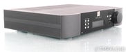 Simaudio Moon 390 DAC / Streamer / Preamplifier; Remote; USB; MM Phono