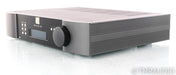 Simaudio Moon 390 DAC / Streamer / Preamplifier; Remote; USB; MM Phono
