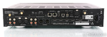 Simaudio Moon 390 DAC / Streamer / Preamplifier; Remote; USB; MM Phono