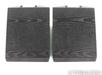Paradigm Titan V.4 Bookshelf Speakers; V4; Black Pair