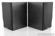 Paradigm Titan V.4 Bookshelf Speakers; V4; Black Pair