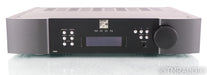 Simaudio Moon Neo 390 DAC / Streamer; Remote; MM / MC Phono MiND2; Black