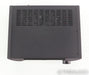 Simaudio Moon Neo 390 DAC / Streamer; Remote; MM / MC Phono MiND2; Black