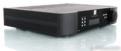 Simaudio Moon Neo 390 DAC / Streamer; Remote; MM / MC Phono MiND2; Black