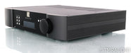 Simaudio Moon Neo 390 DAC / Streamer; Remote; MM / MC Phono MiND2; Black