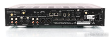 Simaudio Moon Neo 390 DAC / Streamer; Remote; MM / MC Phono MiND2; Black