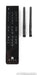 Simaudio Moon Neo 390 DAC / Streamer; Remote; MM / MC Phono MiND2; Black