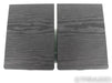Monitor Audio Bronze 2 Bookshelf Speakers; Black Pair