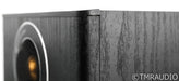 Monitor Audio Bronze 2 Bookshelf Speakers; Black Pair