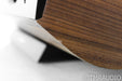 Sonus Faber Venere Center Channel Speaker; Walnut
