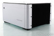 PS Audio BHK Signature 250 Stereo Hybrid Power Amplifier; Silver (Used)