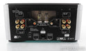 PS Audio BHK Signature 250 Stereo Hybrid Power Amplifier; Silver (Used)