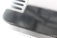 PS Audio BHK Signature 250 Stereo Hybrid Power Amplifier; Silver (Used)