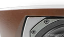 Paradigm ADP 590 Surround Speakers; ADP590; Painted Brown Pair