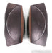 Paradigm ADP 590 Surround Speakers; ADP590; Painted Brown Pair