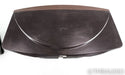 Paradigm ADP 590 Surround Speakers; ADP590; Painted Brown Pair