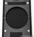 Raidho S2 Floorstanding Speakers; Black Pair; Series S; Model 2.0