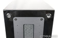 Raidho S2 Floorstanding Speakers; Black Pair; Series S; Model 2.0