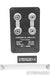 Canton Chono SL 596.2 DC Floorstanding Speakers; White Pair