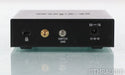 State Of the Music sMS-200ultra Wireless Netwrok Streamer; 200 Ultra; SOtM