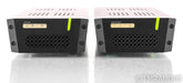State Of the Music sMS-200ultra Wireless Netwrok Streamer; 200 Ultra; SOtM