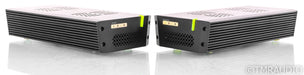 State Of the Music sMS-200ultra Wireless Netwrok Streamer; 200 Ultra; SOtM