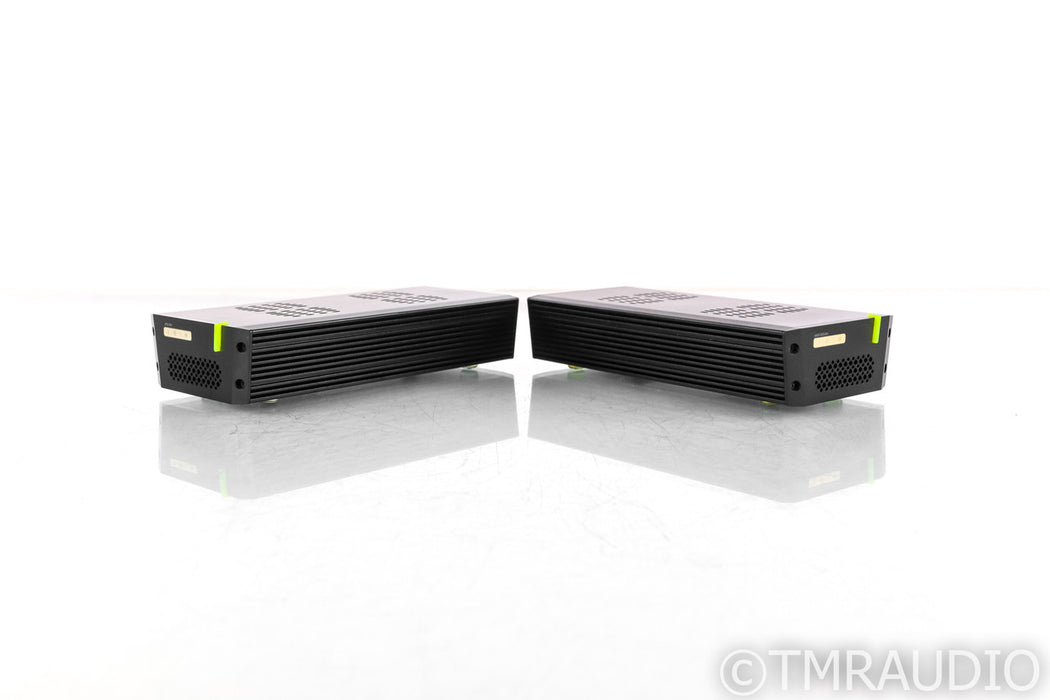 State Of the Music sMS-200ultra Wireless Netwrok Streamer; 200 Ultra; SOtM