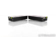 State Of the Music sMS-200ultra Wireless Netwrok Streamer; 200 Ultra; SOtM