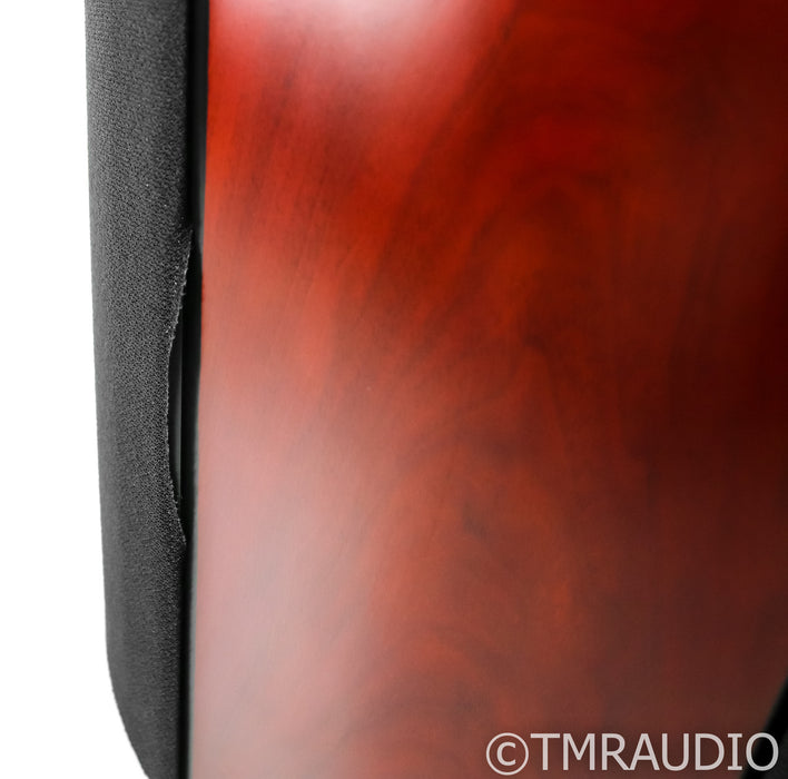 PSB Imagine S Surround Speakers; Cherry Pair; Dipole / Bipole
