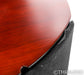 PSB Imagine S Surround Speakers; Cherry Pair; Dipole / Bipole