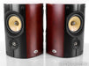 PSB Imagine S Surround Speakers; Cherry Pair; Dipole / Bipole