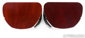 PSB Imagine S Surround Speakers; Cherry Pair; Dipole / Bipole