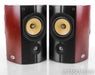PSB Imagine S Surround Speakers; Cherry Pair; Dipole / Bipole